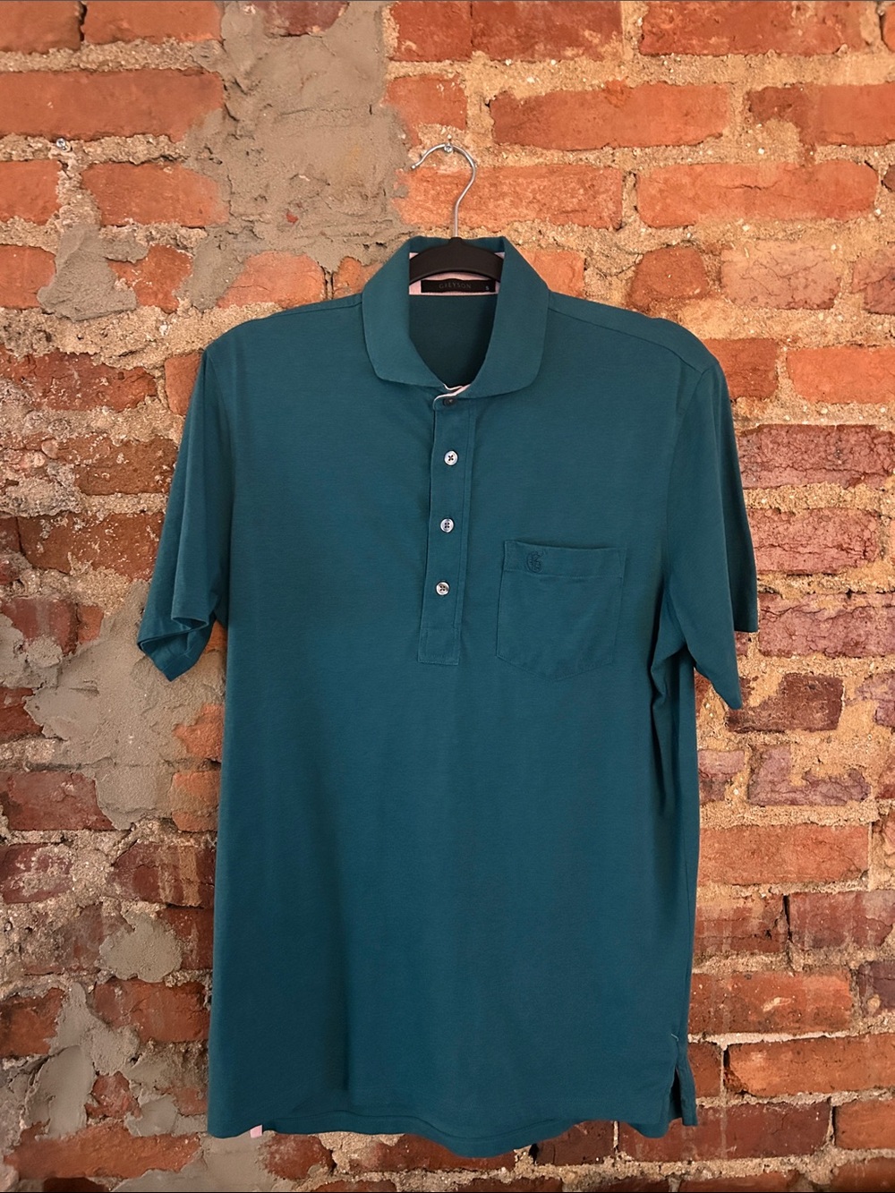 🐺 Greyson Clothiers Polo